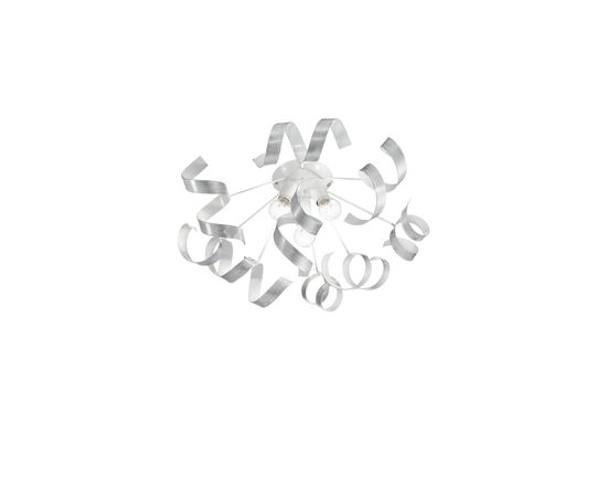 Потолочный светильник Ideal Lux VORTEX PL3, фото 1