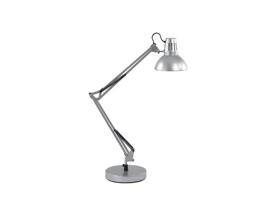 Настольная лампа Ideal Lux WALLY TL1, фото 1