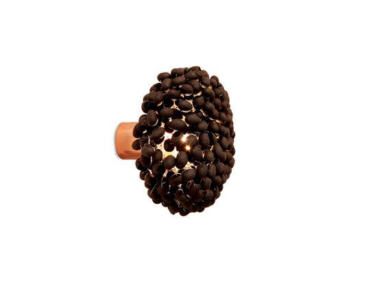 Настенный светильник Ango Unit WL16006, фото 1