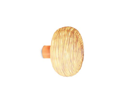 Настенный светильник Ango Unit WL16007, фото 1