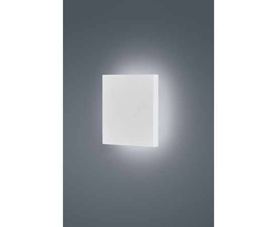 Настенный светильник Helestra AIR A18607.07, фото 1