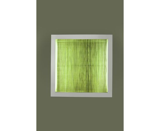 Потолочный светильник Artemide Altrove Wall/ceiling LED RGB - 1000, фото 1