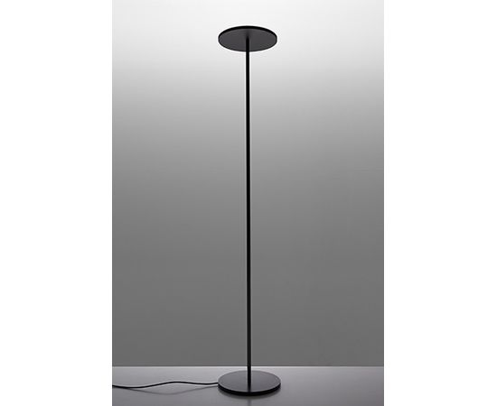 Торшер Artemide Athena, фото 1