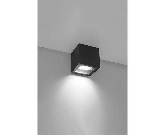 Потолочный светильник Artemide outdoor Basolo Ceiling, фото 1