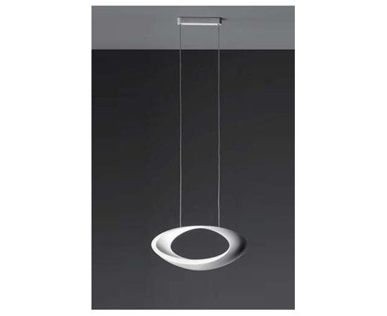 Подвесной светильник Artemide Cabildo Suspension LED, фото 1