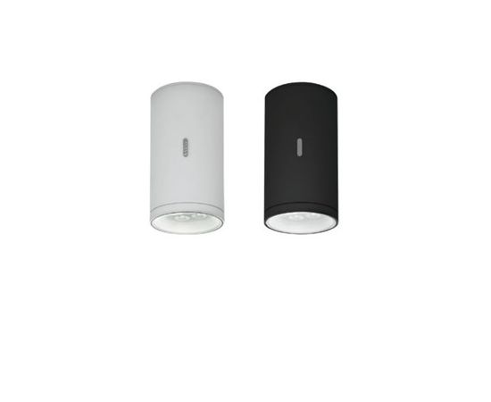 Потолочный светильник Artemide outdoor Calumet 13 ceiling, фото 1