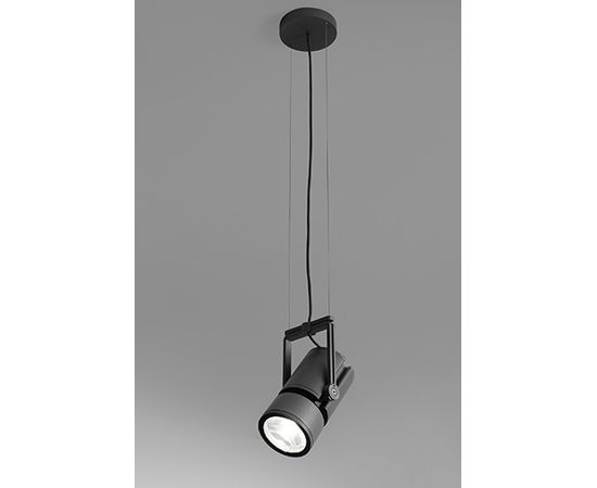 Подвесной светильник Artemide outdoor Cariddi Suspension, фото 1