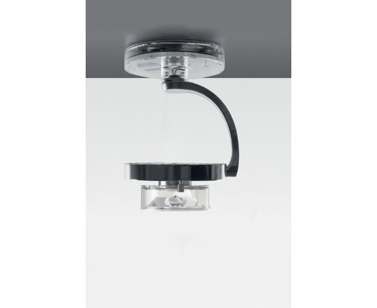 Artemide Architectural Cata TIR Ceiling, фото 1