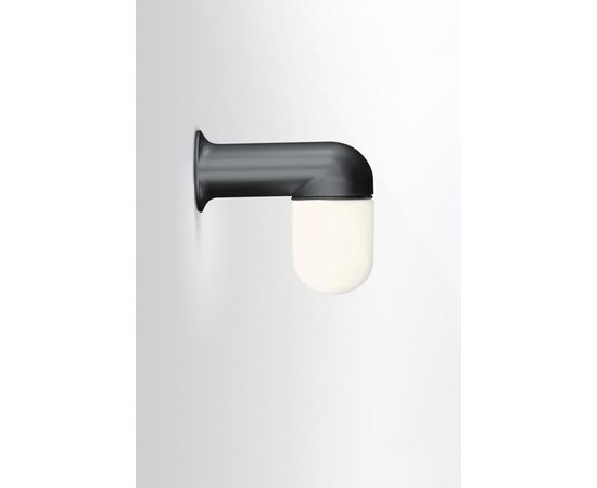 Настенный светильник Artemide outdoor Catilina, фото 1
