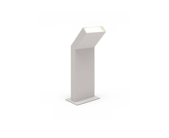 Осветительный столб Artemide outdoor Chilone Up White, фото 1