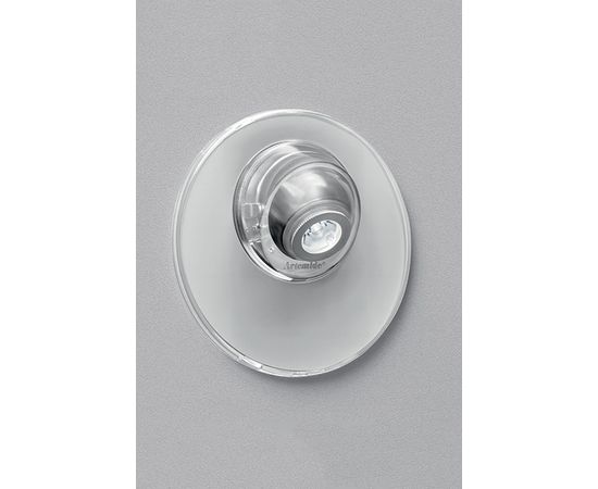 Настенный светильник Artemide Choose Led Recessed White, фото 1