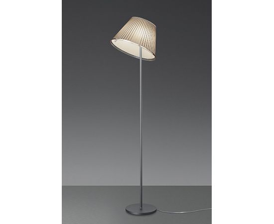 Торшер Artemide Choose Floor, фото 1