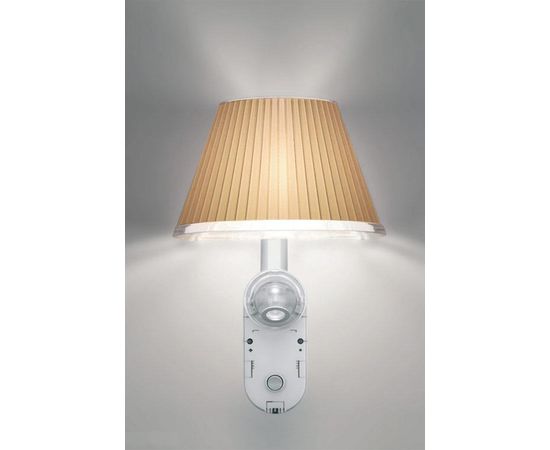 Настенный светильник Artemide Choose Wall + Led, фото 1