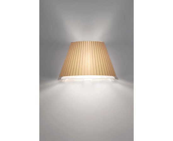 Настенный светильник Artemide Choose Wall, фото 1