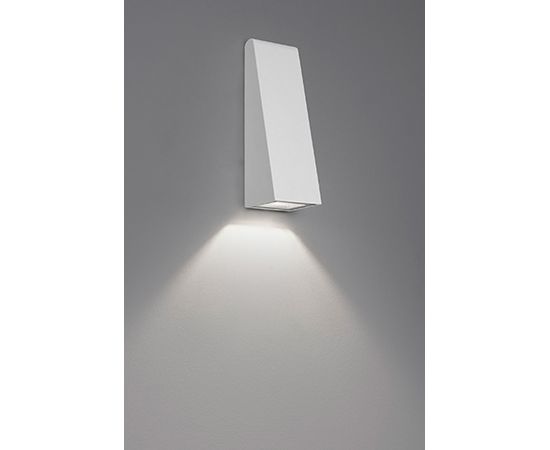 Настенный светильник Artemide outdoor Cuneo Mini, фото 1