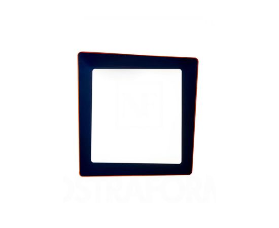 Подвесной светильник Artemide Crazy, фото 1