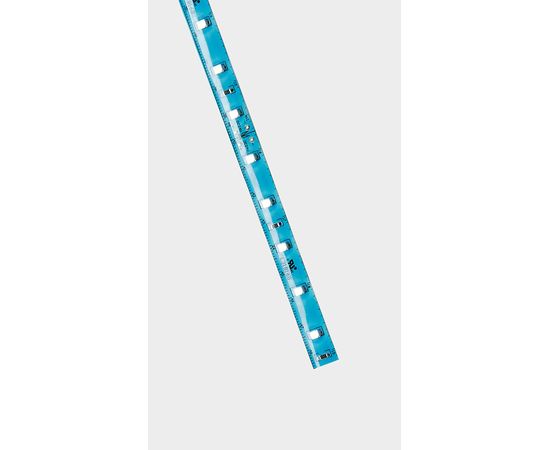 Встраиваемый в стену светильник Artemide outdoor Dedalo, фото 1