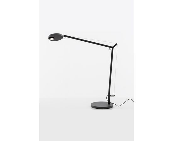 Настольная лампа Artemide Demetra Professional Table, фото 1