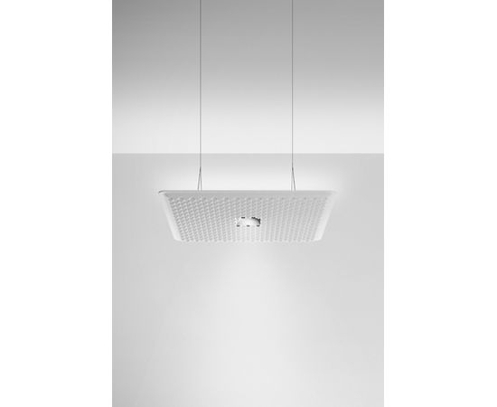 Подвесной светильник Artemide Architectural Eggboard Downlight Direct, фото 1