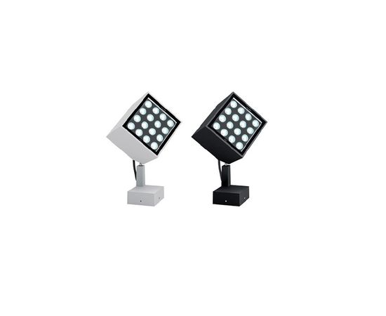 Уличный прожектор Artemide outdoor Epulo 18, фото 1