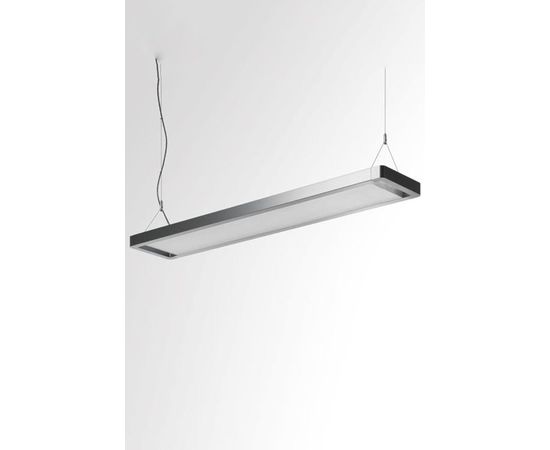 Подвесной светильник Artemide Architectural Esprit Suspension - Dual Emission, фото 1