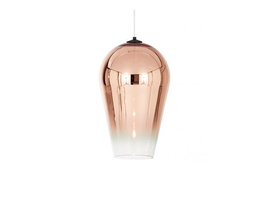Подвесной светильник Tom Dixon Fade Pendant, фото 1
