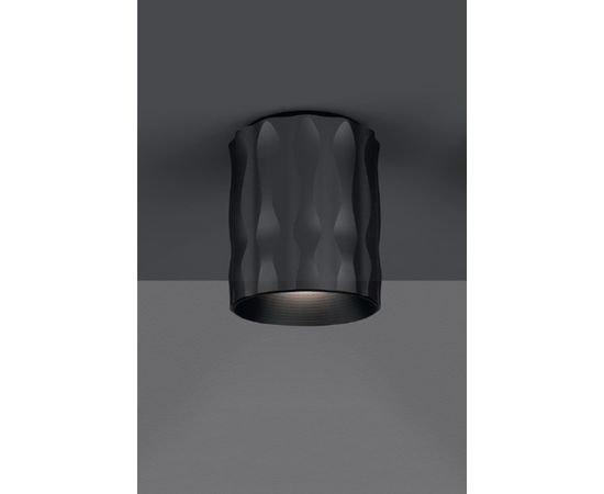 Потолочный светильник Artemide Fiamma Ceiling, фото 1