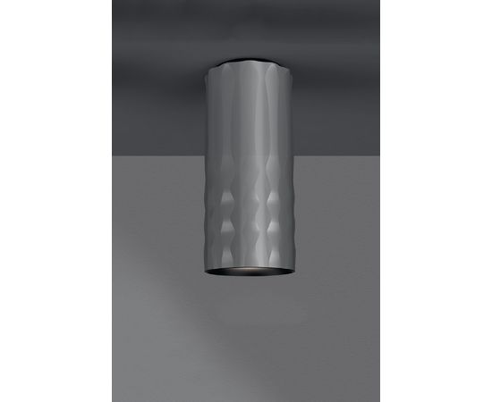 Потолочный светильник Artemide Fiamma Ceiling 30, фото 1