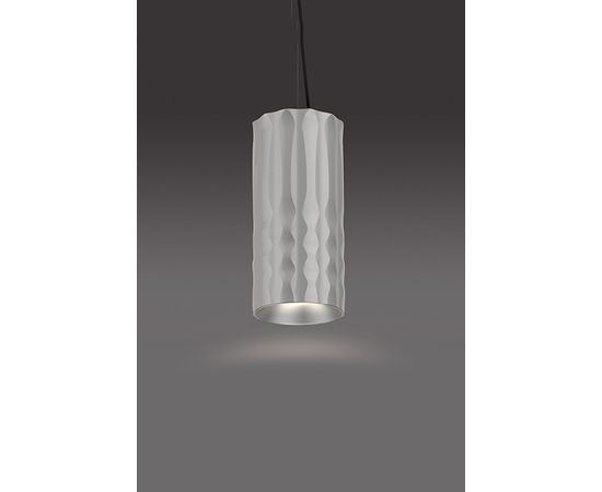 Подвесной светильник Artemide Fiamma 30 Suspension, фото 1
