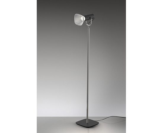 Торшер Artemide Fiamma Floor, фото 1