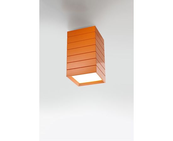 Потолочный светильник Artemide Groupage 20, фото 1