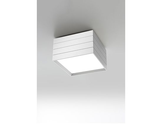 Потолочный светильник Artemide Groupage 32, фото 1