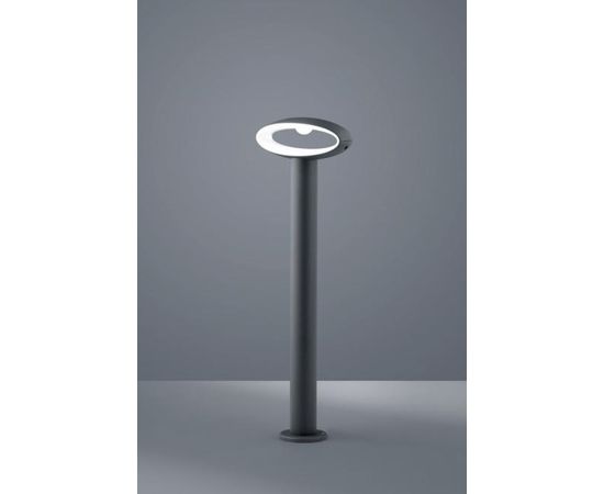 Осветительный столб Helestra SEA A19601.93, фото 1