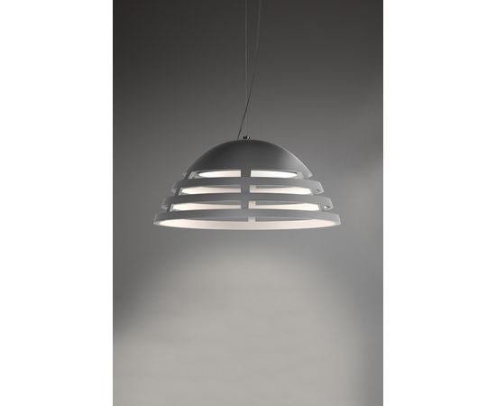 Подвесной светильник Artemide Architectural Incipit Suspension, фото 1