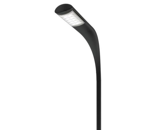Уличный фонарь Artemide outdoor Indicta, фото 1