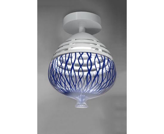 Потолочный светильник Artemide Invero Ceiling, фото 1