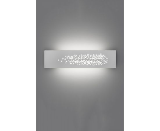 Настенный светильник Artemide Islet, фото 1