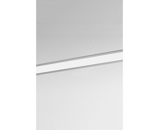 Встраиваемый в потолок светильник Artemide Architectural Java Linear System, фото 1