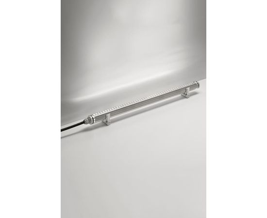 Настенный светильник Artemide outdoor Label Light, фото 1