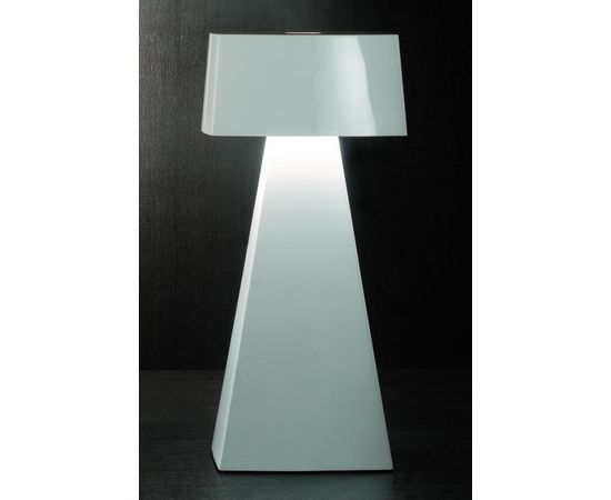 Напольный светильник Penta Bag 0706-10, фото 1