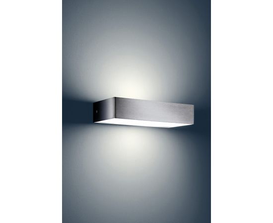 Настенный светильник IP44.de lumen, фото 1