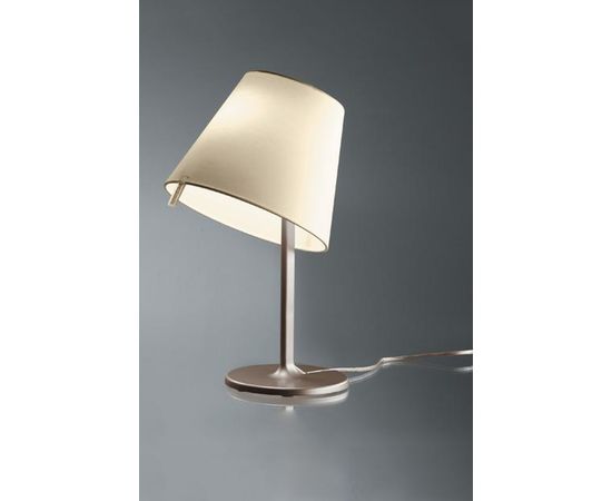 Настольная лампа Artemide Melampo Night, фото 1