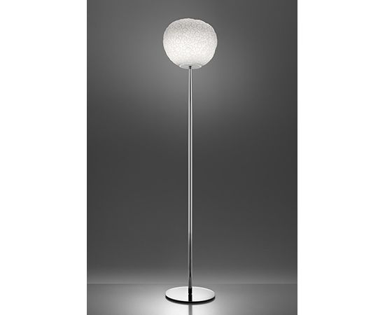 Торшер Artemide Meteorite 35 floor, фото 1