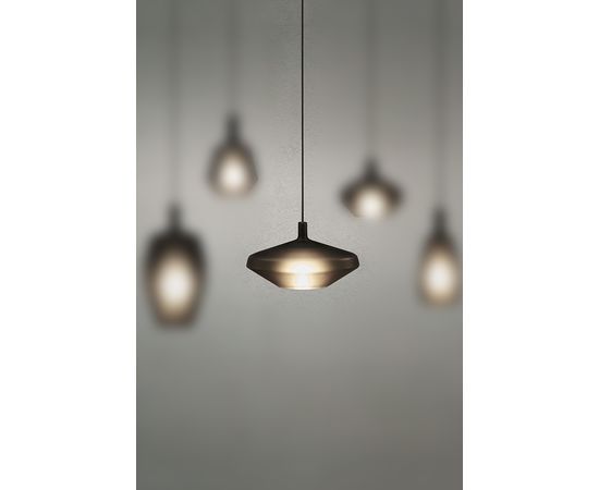 Подвесной светильник Penta MOM LOW 1602-21, фото 1