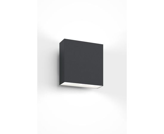 Настенный светильник IP44.de mox, фото 1