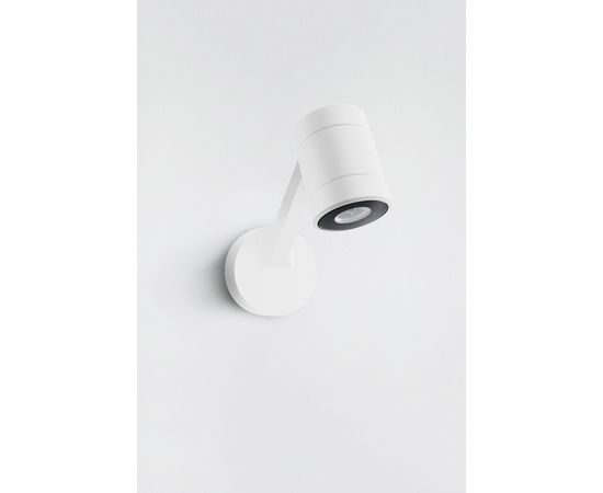 Уличный прожектор Artemide outdoor Obice Mini, фото 1