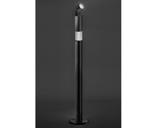 Напольный светильник Artemide Objective Floor, фото 1