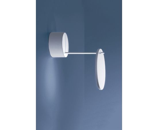 Настенный светильник Artemide Orbiter Wall, фото 1