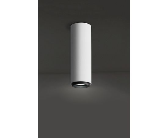 Artemide Architectural Ourea Ceiling 156 LED, фото 1