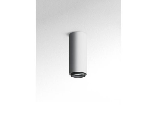 Artemide Architectural Ourea Ceiling 156, фото 1